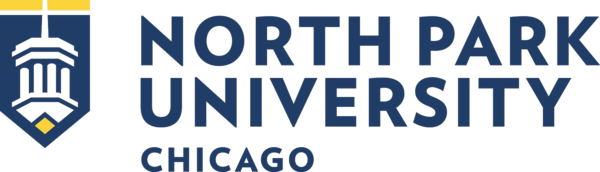 North Park University